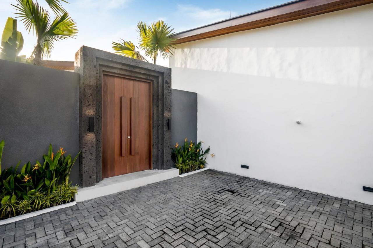 Leove By Balisuperhost Villa Ubud