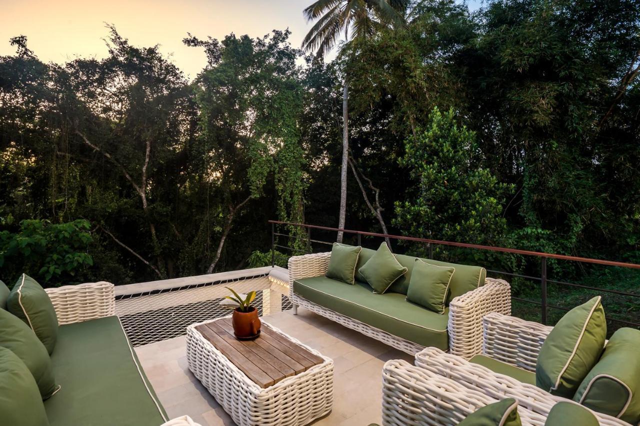 Leove By Balisuperhost Ubud