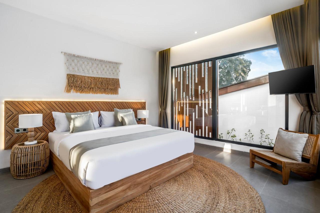Leove By Balisuperhost * Ubud