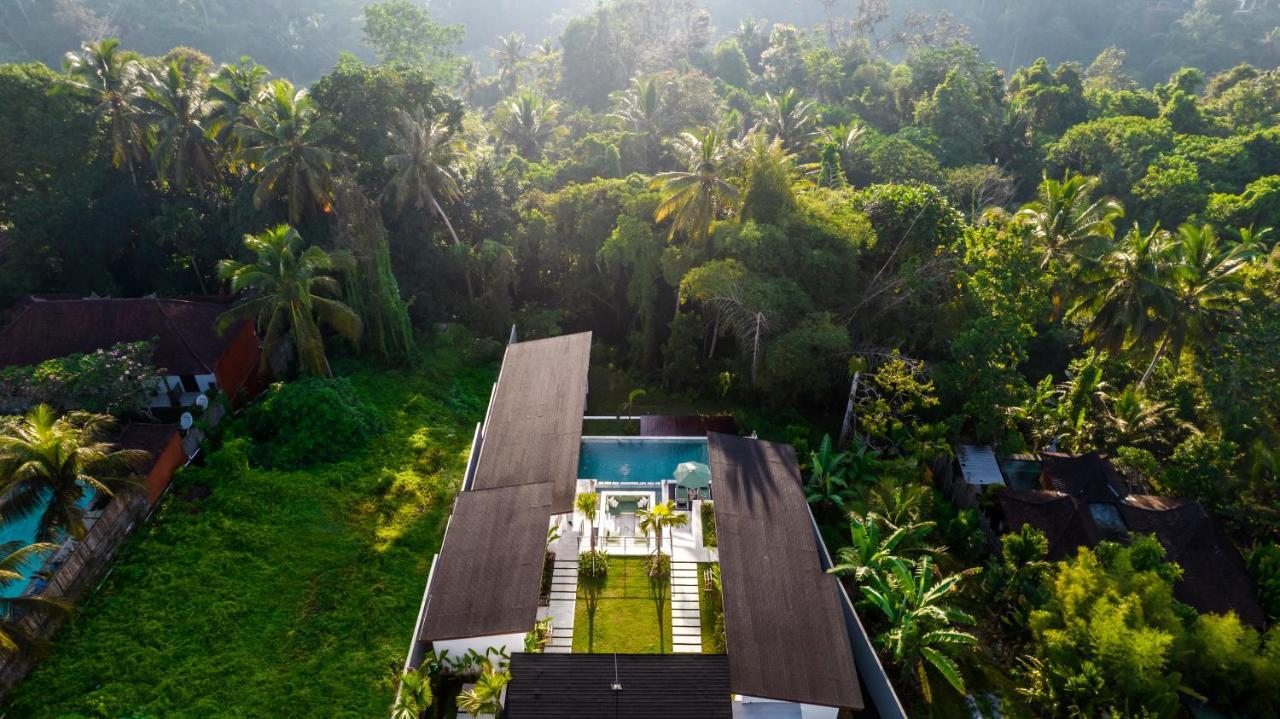 Leove By Balisuperhost Ubud