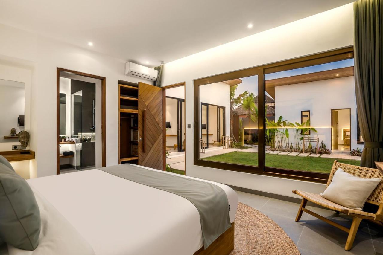 Leove By Balisuperhost Villa Ubud