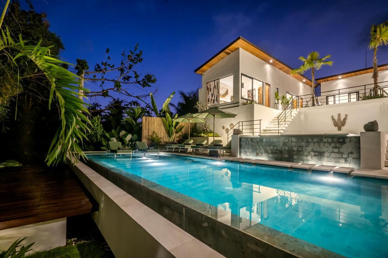 Leove By Balisuperhost Ubud