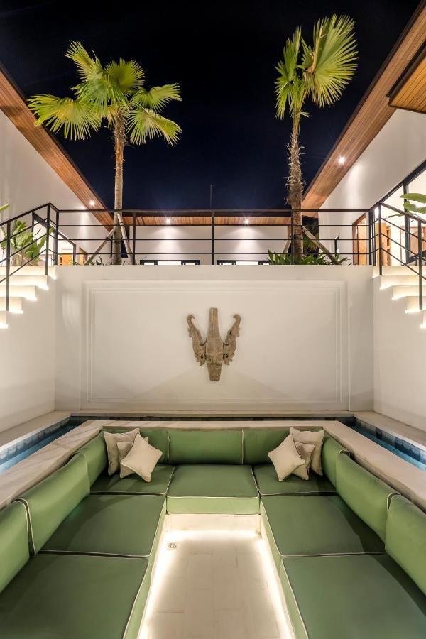 Leove By Balisuperhost Ubud