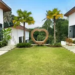 Villa Leove By Balisuperhost